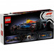Конструктор LEGO Speed Champions 77243 Oracle Red Bull Racing RB20 F1 в Казани