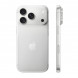 Смартфон Apple iPhone 18 Pro Max 1TB (SIM + eSIM), Silver в Казани