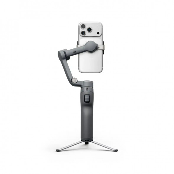 Стабилизатор DJI Osmo Mobile 8P Standard Combo в Казани