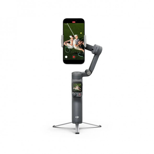 Стабилизатор DJI Osmo Mobile 8P Standard Combo в Казани