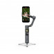 Стабилизатор DJI Osmo Mobile 8P Standard Combo в Казани