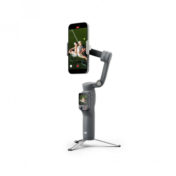 Стабилизатор DJI Osmo Mobile 8P Standard Combo в Казани