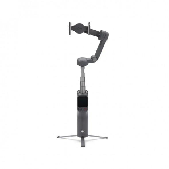 Стабилизатор DJI Osmo Mobile 8P Standard Combo в Казани