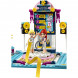 Конструктор LEGO Friends 41372 Занятие по гимнастике в Казани