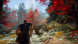 God of War [PS4, русская версия] в Казани