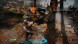 God of War [PS4, русская версия] в Казани