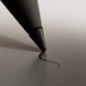 Стилус reMarkable Paper Pro Marker Plus (RM05C) в Казани