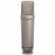 Студийный микрофон Rode NT1-A Complete Vocal Recording Solution в Казани