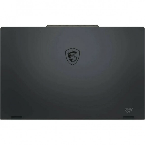 Ноутбук MSI Cyborg 17 RTX 5060 Intel Core 5 210H 16ГБ/1ТБ B2RWFKG-284XRU (9S7-17U332-284), черный в Казани