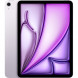 Планшет Apple iPad Air 13 (2026) 256GB Wi-Fi, Фиолетовый в Казани
