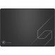 Ноутбук MSI Stealth 16 AI+ B3WI-012RU (16&amp;quot;, OLED, Intel Core Ultra 9 386H 2.1ГГц, 16 ядер, 32ГБ DDR5, 1ТБ SSD, NVIDIA GeForce RTX 5080, Windows 11 Home), черный в Казани