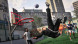 Игра EA Sports FC 27 (FIFA 27) [Nintendo Switch, русские субтитры] в Казани