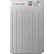 Диктофон Plaud Note NB-100 ChatGPT 64ГБ, Silver в Казани