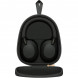 Беспроводные наушники Sony WH-1000XM5, черный в Казани