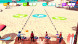 Игра Sports Party [Nintendo Switch, русские субтитры] в Казани