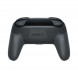 Геймпад Nintendo Switch Pro Controller в Казани