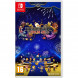 Игра Theatrhythm: Final Bar Line [Nintendo Switch, английская версия] в Казани