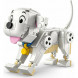 Конструктор LEGO Disney 43271 Лаки и Пенни, и 101 щенок далматинцев в Казани