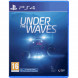 Игра Under The Waves [PS4, русские субтитры] в Казани