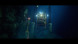 Игра Under The Waves [PS4, русские субтитры] в Казани