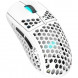 Беспроводная мышь JLT EDGE W WIRELESS MOUSE, белый в Казани