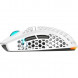 Беспроводная мышь JLT EDGE W WIRELESS MOUSE, белый в Казани