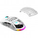 Беспроводная мышь JLT EDGE W WIRELESS MOUSE, белый в Казани