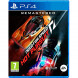 Игра Need for Speed: Hot Pursuit Remastered [PS4, русские субтитры] в Казани