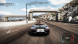 Игра Need for Speed: Hot Pursuit Remastered [PS4, русские субтитры] в Казани