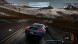 Игра Need for Speed: Hot Pursuit Remastered [PS4, русские субтитры] в Казани