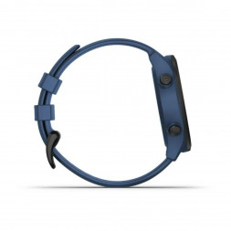 Умные часы Garmin Approach S12, Синий 010-02472-14