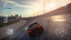 Need for Speed Heat [PS4, русская версия]  в Казани
