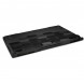 Ноутбук MSI Katana 17 B2RVEK-1618XRU (RTX 4050 Intel Core 5 210H 16 ГБ/1ТБ), черный в Казани