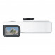 Экшн-камера Insta360 Go 3S Retro Bundle Special Edition 128ГБ, White в Казани