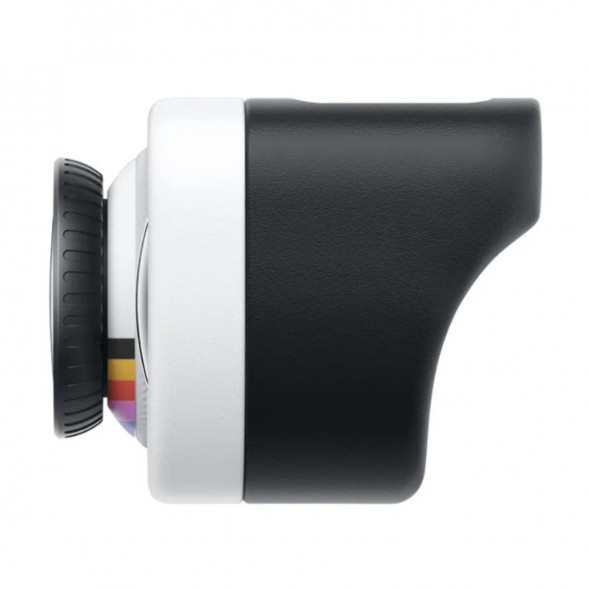 Экшн-камера Insta360 Go 3S Retro Bundle Special Edition 128ГБ, White в Казани