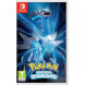 Игра Pokémon Brilliant Diamond для Nintendo Switch, картридж в Казани