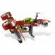 Конструктор LEGO Atlantis 8060 Субмарина Тайфун Турбо в Казани