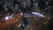 Игра Dynasty Warriors: Origins [PS5, английская версия] в Казани