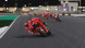 Игра MotoGP 22 Day One Edition [PS5, английская версия] в Казани