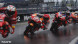 Игра MotoGP 22 Day One Edition [PS5, английская версия] в Казани