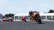 Игра MotoGP 22 Day One Edition [PS5, английская версия] в Казани