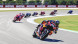 Игра MotoGP 22 Day One Edition [PS5, английская версия] в Казани
