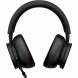 Беспроводная гарнитура для Xbox Microsoft Wireless Headset 2025, черный в Казани