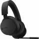 Беспроводная гарнитура для Xbox Microsoft Wireless Headset 2025, черный в Казани