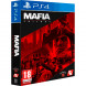 Игра для PlayStation 4 Mafia: Trilogy Definitive Edition в Казани