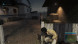 Игра для PlayStation 4 Mafia: Trilogy Definitive Edition в Казани
