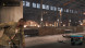 Игра для PlayStation 4 Mafia: Trilogy Definitive Edition в Казани