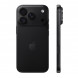 Смартфон Apple iPhone 18 Pro Max 1TB (SIM + eSIM), Black в Казани