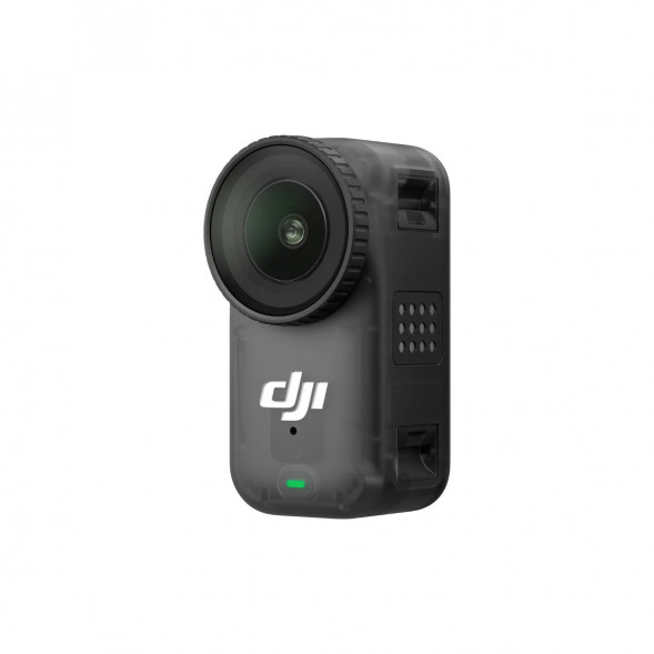 Экшн-камера DJI Osmo Nano 64 ГБ Standard Combo в Казани
