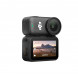 Экшн-камера DJI Osmo Nano 64 ГБ Standard Combo в Казани